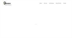 Desktop Screenshot of oteenow.com